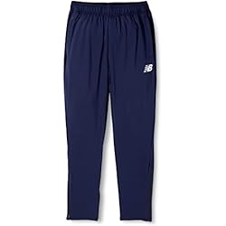 Amazon | [ニューバランス] ミドルレイヤージャケット・パンツ上下